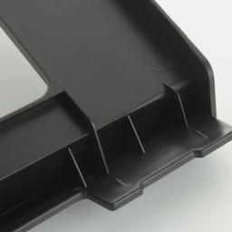 Venda quente novo suporte de partitura teclado iniciantes aluno acessórios de teclado para kb PSR-E PSR-S series - Image 6