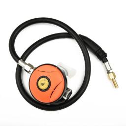 Regulador de Mergulho, Fase Equilibrada Mecanicamente, 2 ° Mergulho, Mergulho Explorer, Válvula Recondicionada para Mergulho, 1Pc - Image 1