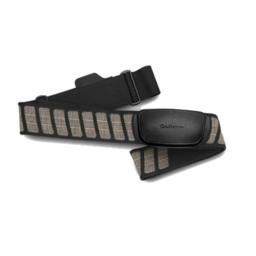 Garmin-HRM-DUAL Monitor de Freqüência Cardíaca, Borda 540, 840, Explorar, Modo Dual, Forerunner 245, 645, Fenix3, 5X, 945, ANT, Bluetooth, Novo - Image 3