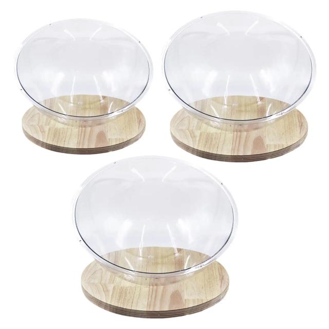 Cama Cápsula Espacial: Ninho Multifuncional para Gatos e Pequenos Animais, Ideal para Todas as Estações