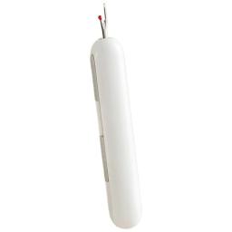 Arrancadores costura passador linha dois 1, Arrancador costura bolso pequeno G2AB - Image 5