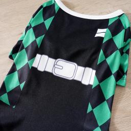 Fantasias Cosplay Engraçadas Para Animais De Estimação, Roupas De Cachorro Pequeno, Roupas De Gato - Image 3