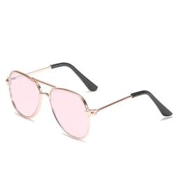Pet Cat Óculos Produtos Bens Para Animais Acessórios Do Cão Cool Funny O gatinho Lentes Sun Photo Props Óculos de sol coloridos - Image 4