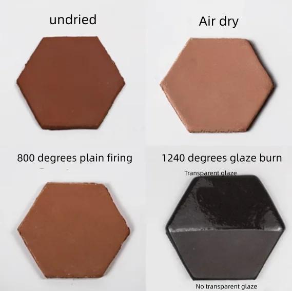 Escultura de Cerâmica em Branco para DIY: Alta Qualidade em Polímero para Crianças, 1kg de Criatividade e Arte Decorativa