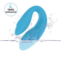 Calcinha Knuckles com vibrador, dispositivo de masturbação, vibrador grosso, jogos sexuais para casais, brinquedos sexuais para casais, produtos do clitóris - Image 4