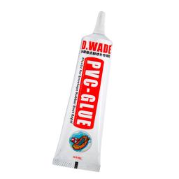 Cola De Patches De Caiaque De Secagem Rápida, reparo De Barco Inflável, Borracha Forte, Colchão De Ar, Anéis De Natação, Acessórios De Caiaque - Image 3
