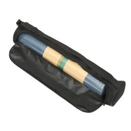 Yoga Mat Bag para Homens e Mulheres, Tapete Esportivo, Mochila Pilates, Fitness, Dança, Ginásio, Capa - Image 4
