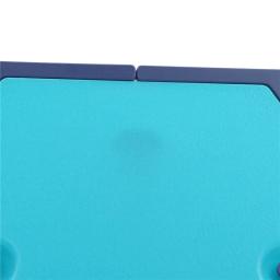 Suporte de Guitarra Dobrável Portátil, Suporte de Mesa, Partituras, Livro, Instrumento, Universal, Acessórios para Violino - Image 3