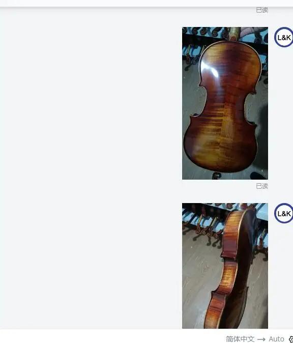 1 parte da linha da linha da linha - Image 1
