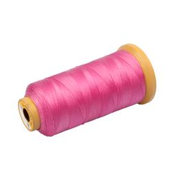 Woodwind Reed Thread para oboé ou fagote Reeds, fazendo acessórios, linha rosa, 1 rolo - Image 6