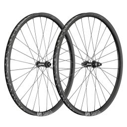 Mountain Bike Roda decalques, filme impermeável decorativo, acessórios para bicicletas, MTB Bike Rim Adesivos, XRC1200, 29" - Image 4