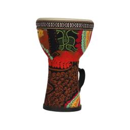 Tambor Africano Djembe Tambour, Preço De Fábrica, Da China - Image 2