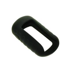 Caminhadas ao ar livre portátil gps proteger capa de borracha de silicone pele para garmin oregon 450 450t acessórios - Image 3
