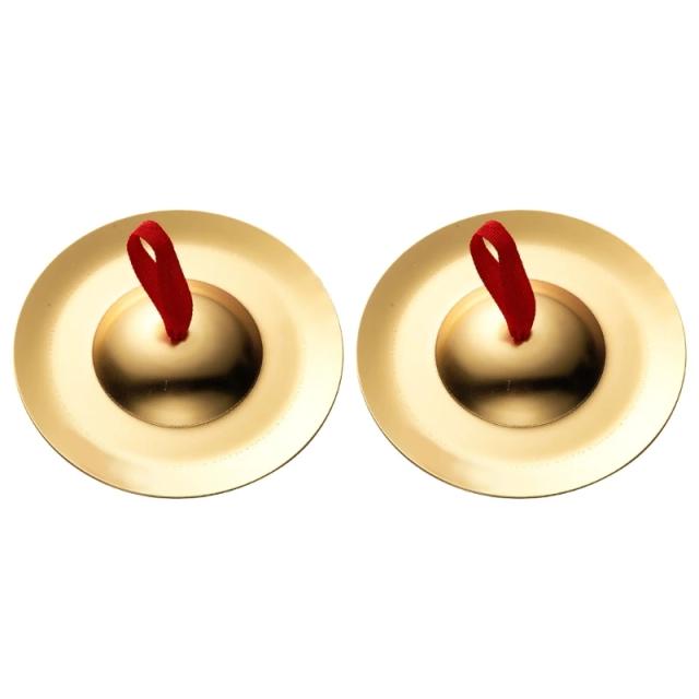 Címbalos de Percussão Artesanais para Crianças: Brinquedos Musicais que Estimulam o Ritmo e a Criatividade