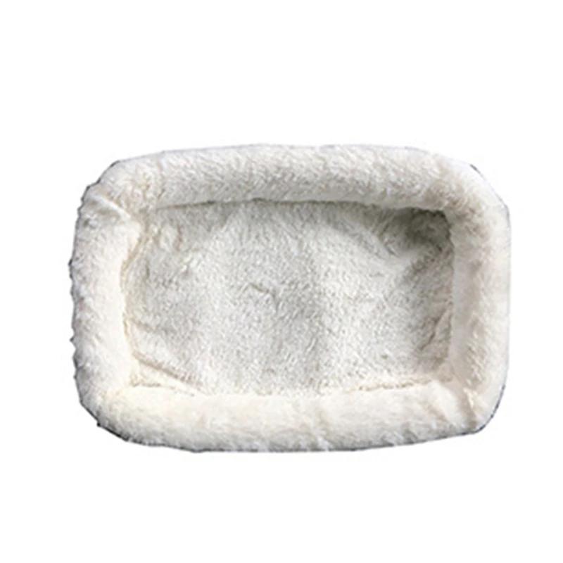 Camas para cochilos para animais de estimação Poleiro para gatos em ambiente interno Rede de descanso para montagem em janela de - Image 1