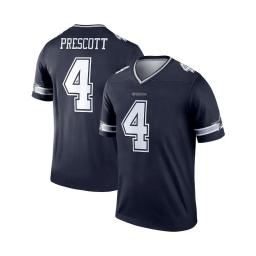 Rugby americano Jersey para Adulto, Futebol Americano Jersey, Treino, Ravens T-Shirt, Cool Sportswear, 24-25, Verão - Image 1