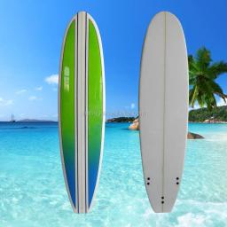 Melhor Wave Board para prancha, resina epóxi, fabricado na China - Image 6
