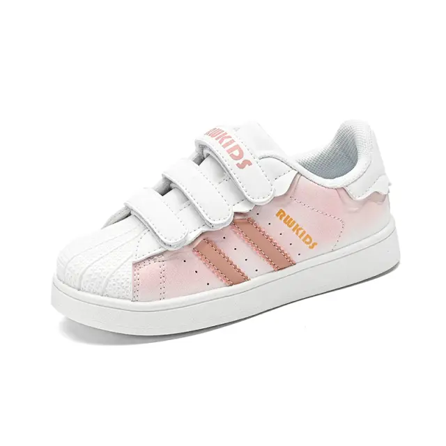 Tênis Infantil Respirável para Verão: Sapatos Esportivos Casuais para Meninos e Meninas com Sola Macia - Tamanhos 26 a 37