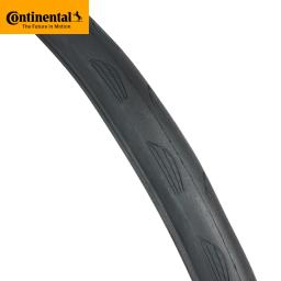 Continental grand prix tr pneus de bicicleta de estrada 700c tubeless clincher pneu 700x28 700x30 blackchili composto acessórios da bicicleta - Image 5