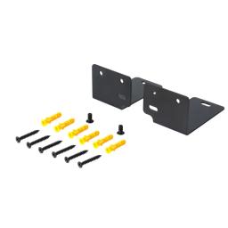 Kit Suportes De Montagem Em Parede, Soundbar para Bose WB-300, Sound Touch 300, Soundbar 500, Soundbar 700, 900 - Image 3