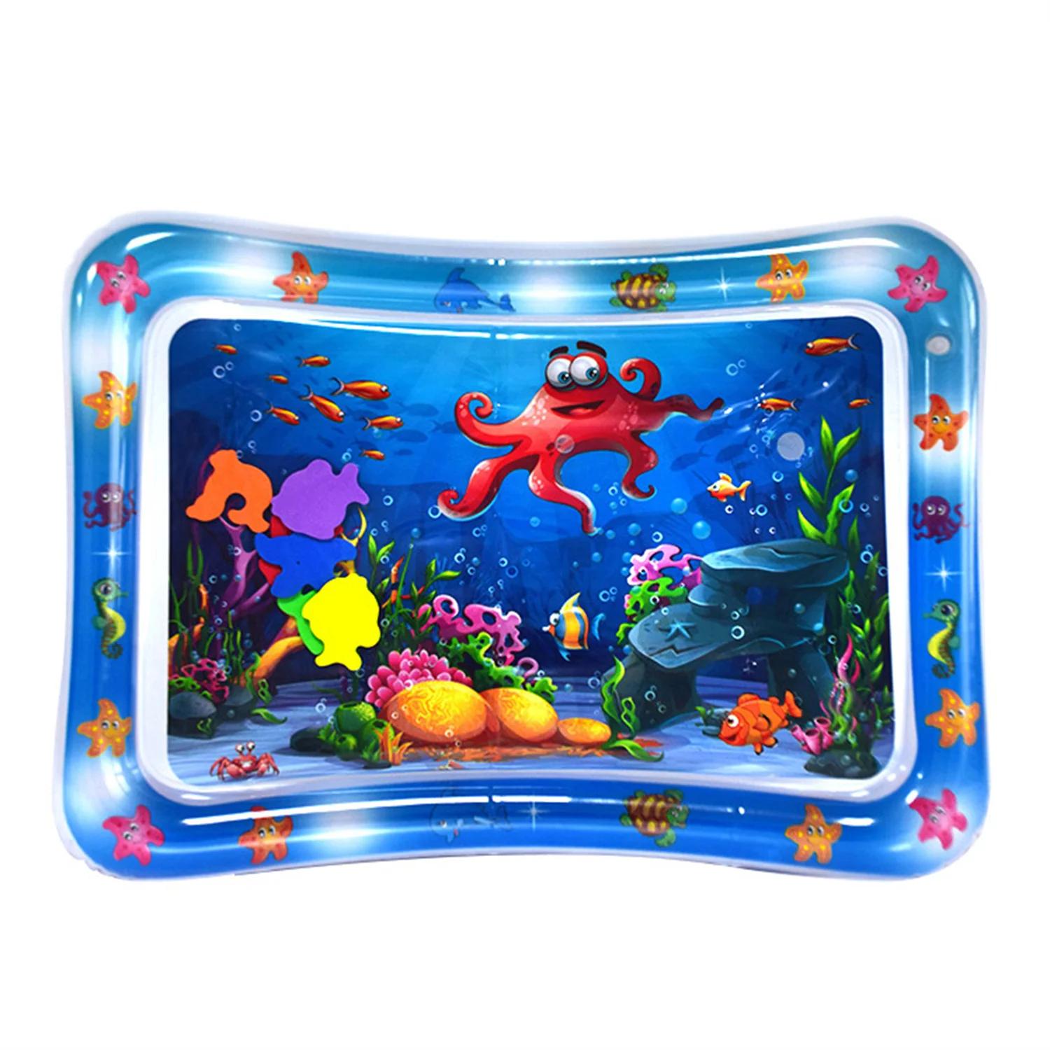 Tapete impermeável lavável para animais de estimação, Brinquedos cobertores para cães e gatos, Sofá para cães, Acessórios de verão - Image 1