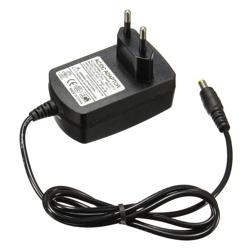 Umidificador de ar ultra-sônico LED, Névoa Maker, Fogger, Fonte De Água, Lagoa, Cabeça Atomizador, Nebulizador, Decoração Home, 24V - Image 1