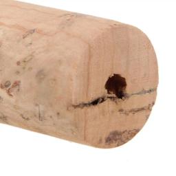 Alta qualidade flauta cabeça conjunta rolha de cortiça flauta peças de reposição - Image 4