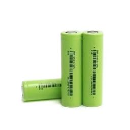 EVE 18650 29V 2850mah 3.6V INR Bateria Lanterna Baterias Recarregáveis - Image 4