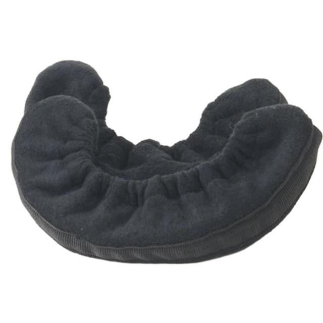 Protetor de Lâmina para Patins de Hóquei - Tampa Protetora e Guarda para Sapatos de Patinação