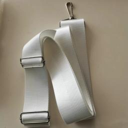 2.2 medidores de tênis rede centro cinta equipamentos quadra equipamento tênis acessórios webbing - Image 5