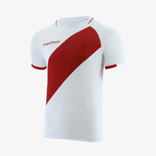 Camisa Personalizada de Futebol Americano com Sublimação, Nome da Equipe e Número para Homens e Juventude - Ideal para Treinamento de Rugby