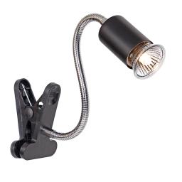 Réptil Heat Lamp Holder, Lâmpada para Tartarugas, Suporte da lâmpada de aquecimento, Termômetro, Higrômetro, Basking, 220V - Image 2