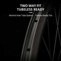 Elitewheels disco de estrada rodado carbono cubo baixa resistência 30 38 50 55 60 82mm 700c cascalho rodas clincher tubeless - Image 5