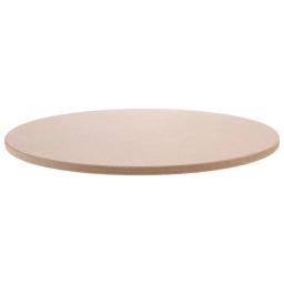 Compressão Escultura Base Ferramentas para Adultos, Olaria Roda, Madeira Argila Turntable - Image 4