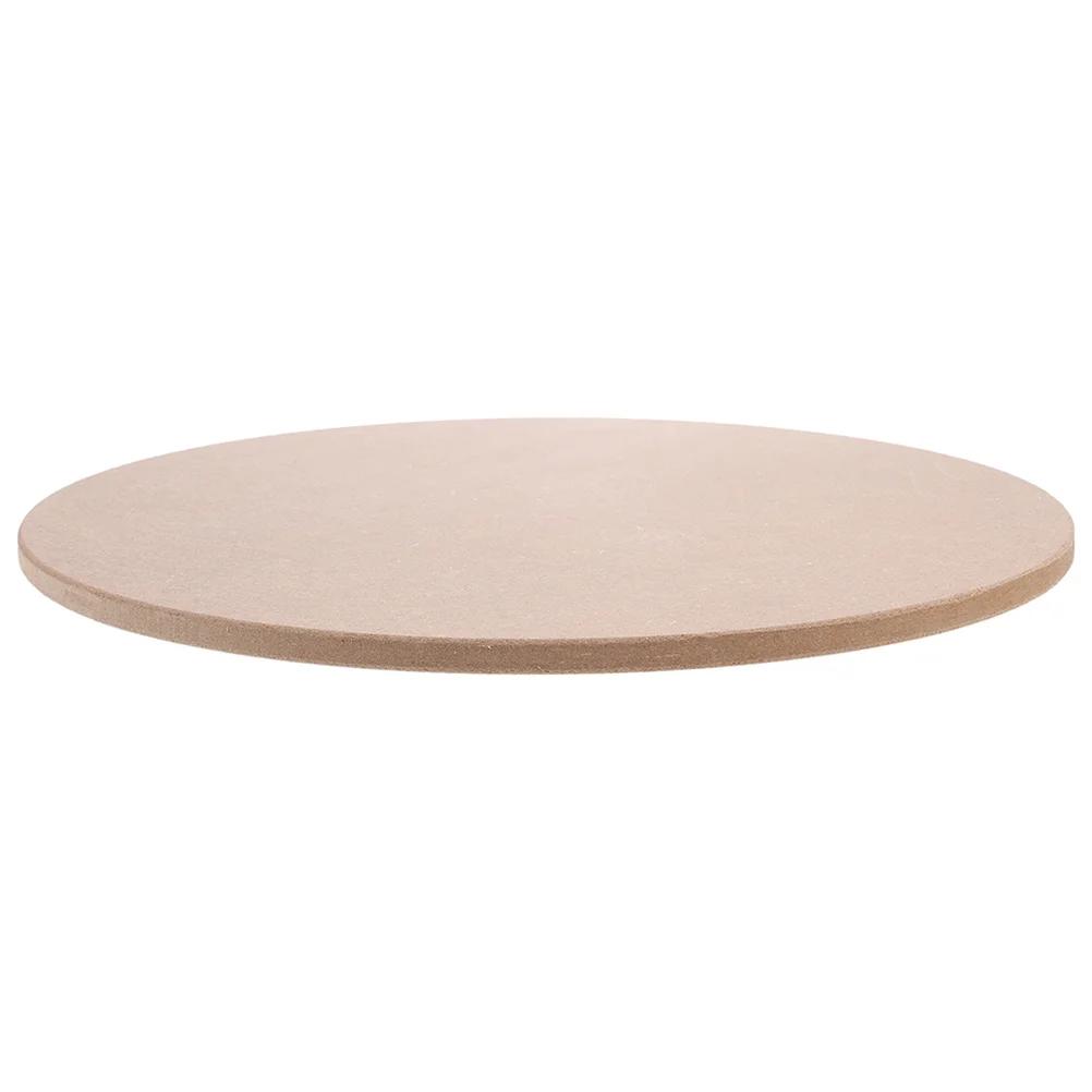 Compressão Escultura Base Ferramentas para Adultos, Olaria Roda, Madeira Argila Turntable - Image 1