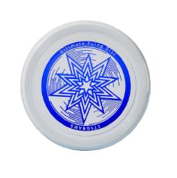 ST Original Swivel Flying Discos, Professional Throwing Disc, Leve para esportes ao ar livre, Praia, Jogo de acampamento - Image 5