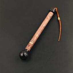 Martelo alto do aço carbono, estilo nórdico, martelo de segurança, estilo nórdico, estilo nórdico, novo - Image 2
