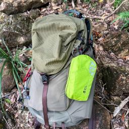 Kit de primeiros socorros para acampamento, resgate de rinoceronte, bolsa à prova d'água, equipamento de sobrevivência, mini caixa de kit de emergência para viagem, caminhadas, acampamento, itens essenciais - Image 6