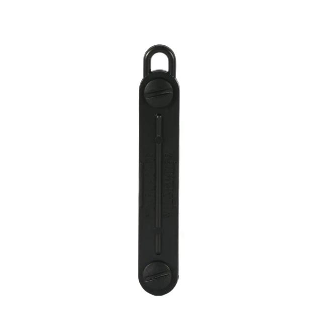 Apito Predador para Caça: Fox Down Blaster - Chamada Eficiente para Coelhos e Animais em Ambiente Outdoor