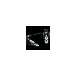Pedal de Bateria Duplo Tama HP600 DTW - Image 1