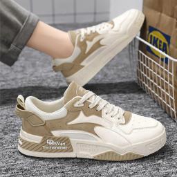 Tênis de basquete do mesmo estilo para homens e mulheres, tênis antiderrapante, tênis de cesta ultraleve, tênis esportivo, tênis, 2021 - Image 6