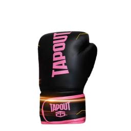 Luvas de boxe Starlight para homens e mulheres, karatê PU, muay thai, luta livre, treinamento MMA Sanda, equipamento para adultos e crianças - Image 1