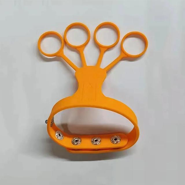 Aprimore sua Precisão no Basquete com Luva de Tiro Flick - Equipamento de Treinamento Ideal