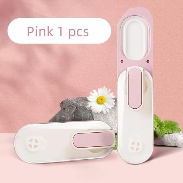 Cão e gato: suporte portátil de água para pets em aventuras ao ar livre