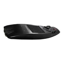 Prancha elétrica a jato para esportes aquáticos e esqui, prancha motorizada, velocidade rápida, atacado - Image 2