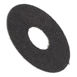 Precisão Crafted Fibra De Carbono Arrasto Arruelas, carretel De Pesca, arruelas De Freio, Baitcasting Tambor Carretéis, acessórios De Pesca Da Carpa - Image 4