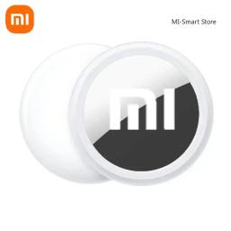 Xiaomi-Mini GPS Rastreador Tag Portátil, Bluetooth 4.0, Rastreamento Doméstico Inteligente, Dispositivo Anti-perdido, Presente Carteira Infantil, Localizador - Image 6