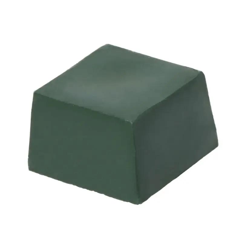 Pasta polimento abrasiva alumina Dropship Composto polimento Faca metal Uso esmerilhamento - Image 1