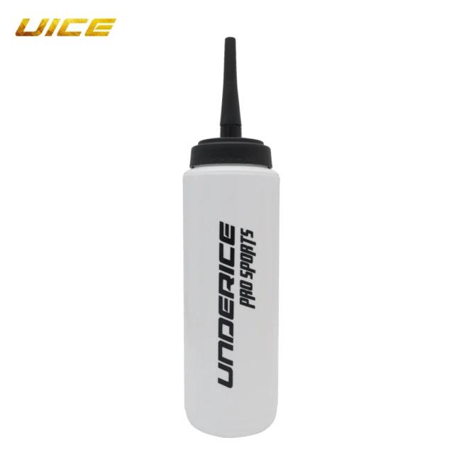 Garrafa Esportiva Sem BPA para Ciclismo, Corrida e Hóquei no Gelo - 750-1000ml