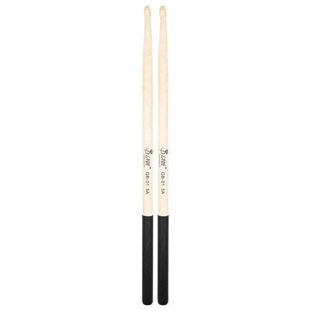 Bateria Portátil de Silicone USB para Iniciantes e Crianças - Tambores Musicais Reversíveis e Dobráveis